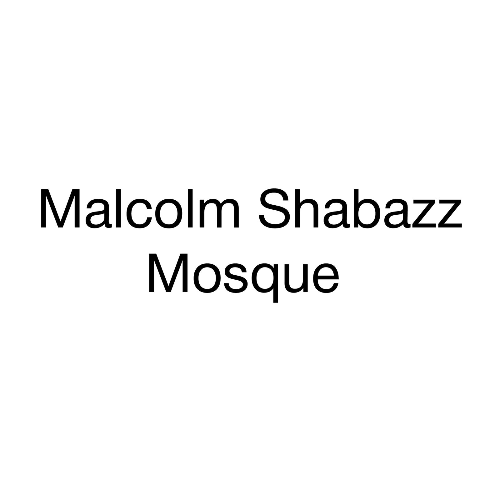 Logo